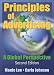 Principles of Advertising: A Global Perspective