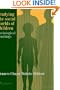 Studying The Social Worlds Of Children: Sociological Readings (Falmer Press Teachers' Library Series)