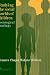 Book Studying The Social Worlds Of Children: Sociological Readings (Falmer Press Teachers' Library Series)