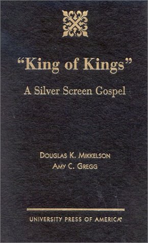 Christ the King