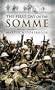 First Day on the Somme