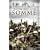 The First Day on the Somme