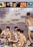 Kobi Israel Views - Kobi Israel