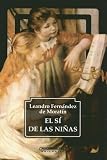 El Sí de las niñas