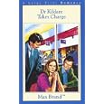 Dr. Kildare Takes Charge