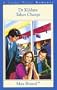 Dr. Kildare Takes Charge (G K Hall Nightingale Series Edition)