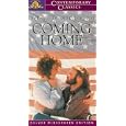 Coming Home