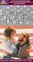 Coming Home (Widescreen Edition) [VHS]