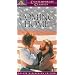 Coming Home (Widescreen Edition) [VHS]