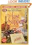Last Suppers: A Culinary Mystery (Culinary Mysteries)