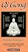 VHS : Qi Gong: Healing Techniques