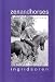 Book Zen and Horses: Lessons from a Year of Riding