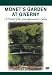 DVD : Monet's Garden At Giverny