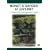 Monet's Garden At Giverny [DVD]