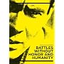 Battles without Honor and Humanity (OmU)