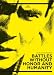 Battles without Honor and Humanity (OmU)