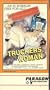 Truckers Woman