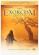 The Exorcism of Emily Rose - Unrated (Special Edition)
