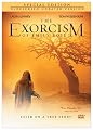 The Exorcism of Emily Rose - Unrated (Special Edition)