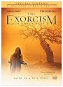 The Exorcism of Emily Rose - Unrated (Special Edition)