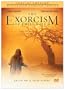 The Exorcism of Emily Rose (Unrated Special Edition)