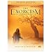 The Exorcism of Emily Rose - Unrated (Special Edition)