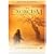 The Exorcism of Emily Rose - Unrated (Special Edition)