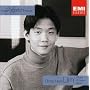Martha Argerich Presents Dong-Hyek Lim Piano Works