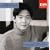 Martha Argerich Presents Dong-Hyek Lim Piano Works
