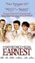 The Importance of Being Earnest [VHS]