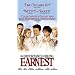 The Importance of Being Earnest [VHS]