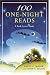 100 One-Night Reads: A Book Lover's Guide