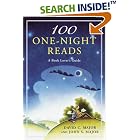 100 One-Night Reads: A Book Lover's Guide by  David C. Major and John S. Major