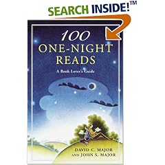 100 One-Night Reads: A Book Lover's Guide