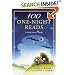 100 One-Night Reads: A Book Lover's Guide