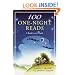 100 One-Night Reads: A Book Lover's Guide