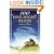 100 One-Night Reads: A Book Lover's Guide