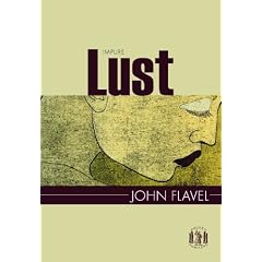 Impure Lust (The Pocket Puritan Series)