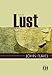 Impure Lust (The Pocket Puritan Series)