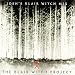 Blair Witch Project; Josh