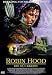 Robin Hood - Die Rückkehr