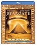 Stargate (Ultimate Edition/ Extended Cut) [Blu-ray]