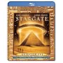 Stargate [Blu-ray]
