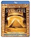 DVD : Stargate [Blu-ray]
