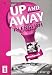 Book Up and Away Workbook 1 (Up & Away)