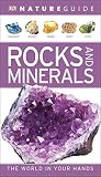 Rocks and minerals
