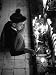 Devotees Make Light Offerings at Arakan Pagoda Photographic Poster Print by Howard Sochurek, 12x16