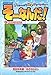 おもいっきり科学アドベンチャーそーなんだ!―テレビアニメ版コミック (2)