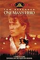 One Man's Hero