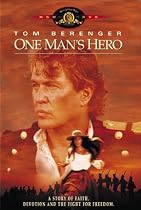 One Man's Hero